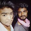 rizwankhanriju