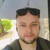 adriano.b.almeida