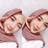 nadyasheren6