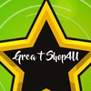 greatshop4u