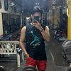 luelljaymarkyy
