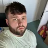 jasonwight7