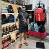 nambiinshop