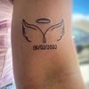 user6422858824161