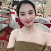 ngan151294