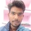 neerajprakash31