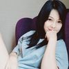 sekedar_happy