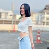 jins_zx