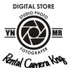 ynmr.photography