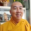 thichthienthuan