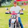 anilthakuri1505