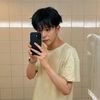 babyjae067