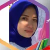 leny2230