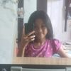 gracella1234ruamat