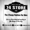 74store