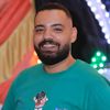 ahmedellol3