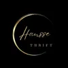 hansse25
