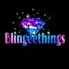 blingeethings