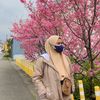 meong_819