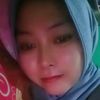 sivia25