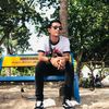 _spablo