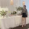 honhu180695