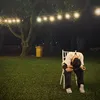 dukee.nguyen.14
