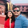subashbhattarai23