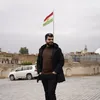 hazhar081