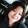 pny14397