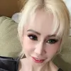 karlkristinej