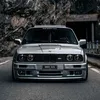 kfz_alamin