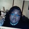 tyradeniseeee