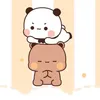 nickyaa_aa