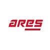 ares.officialstore