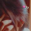 aaiish33