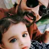zeeshankhan963