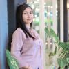 anggara_amiraya