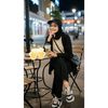 mbrutt__03