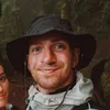 adamevansoutdoors
