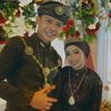 emylinmfd