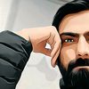 adnankhaliq1
