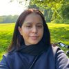 lifewithsimran3