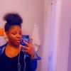 amour.gabby_b