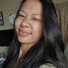 .adjc