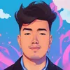 rodrigo.yamamoto