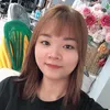tathungan