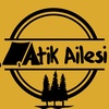 Atik Ailesi