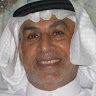 waleedalfahad