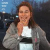 melrosesuarez